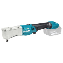 DTL300Z: Chỉ thân máy. Chưa bao gồm Pin, sạc