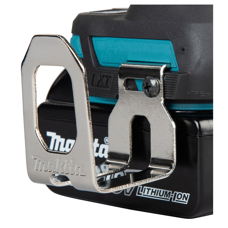Máy siết bu lông Makita DTW1005 dùng Pin 18V LXT, cốt 3/4 inch