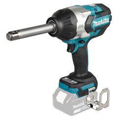 DTW1005Z: Chỉ thân máy. Chưa bao gồm Pin + Sạc