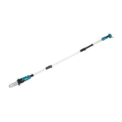 DUA200Z01: Chỉ thân máy. Chưa bao gồm pin sạc