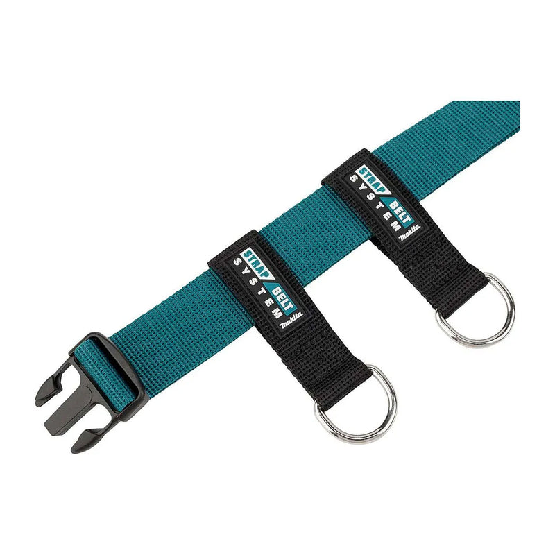 Hộp 6 móc treo Makita E-05315
