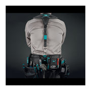 Chi tiết đai lưng MAKITA E-05321