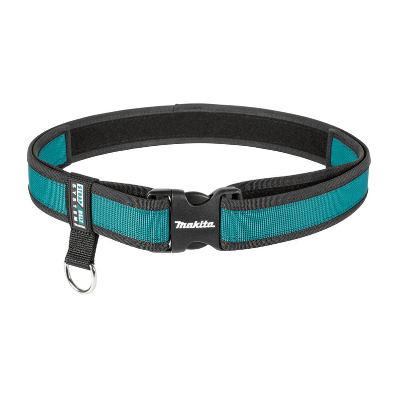 Cách sử dụng đai lưng MAKITA E-05337