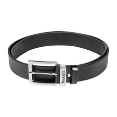 E-05359: Size M. Kích thước 38x1130mm