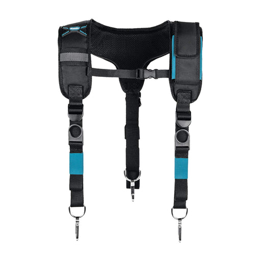 Dây đai đeo vai MAKITA E-05393