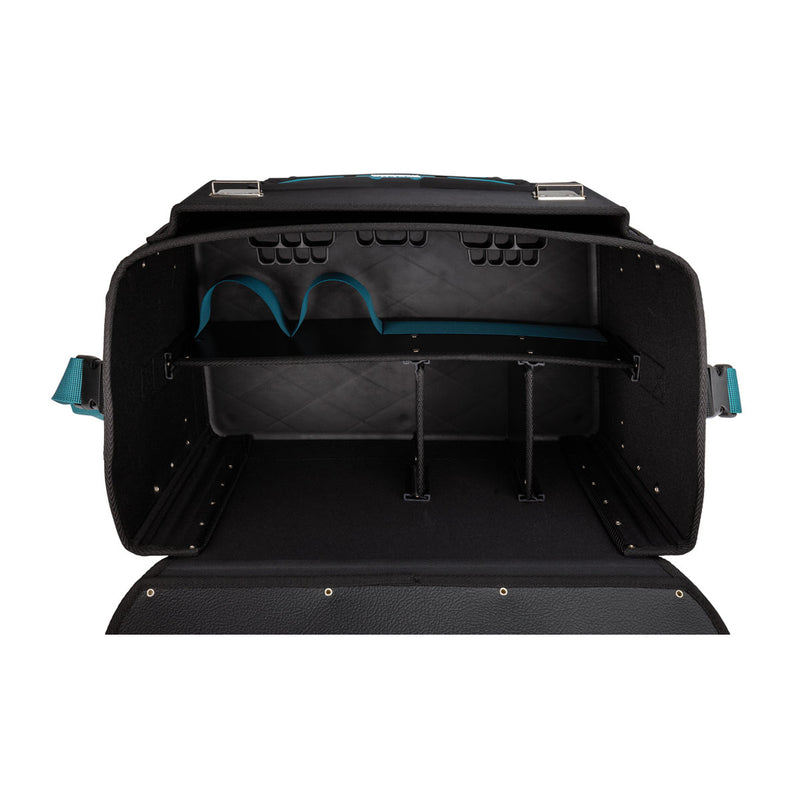 Túi đựng dụng cụ Makita E-05418 kích thước 310x 300x510mm