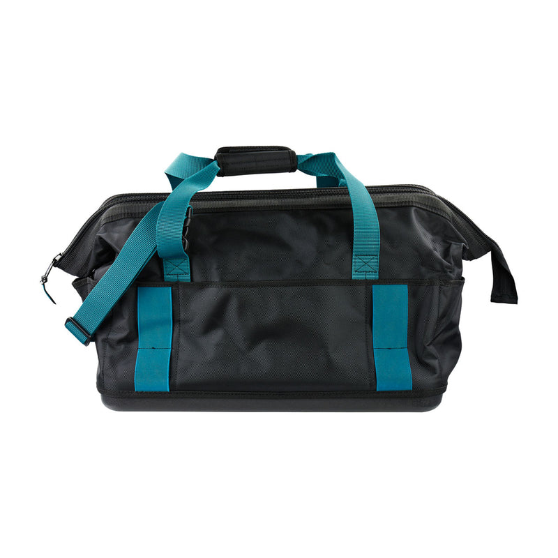 Túi đựng dụng cụ Makita E-05452 kích thước 280x295x510mm