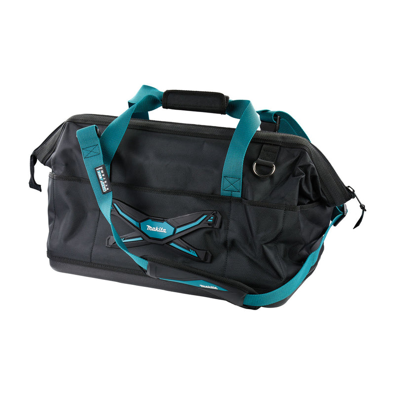 Túi đựng dụng cụ Makita E-05452 kích thước 280x295x510mm