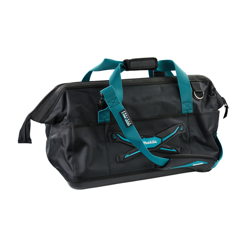 Túi đựng dụng cụ Makita E-05452 kích thước 280x295x510mm