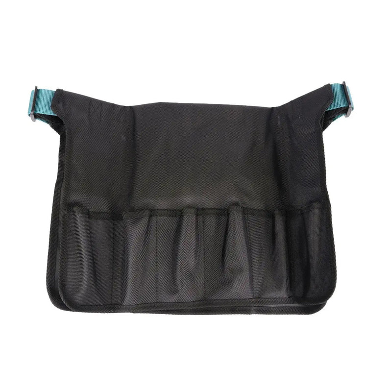 Chi tiết túi MAKITA E-05527
