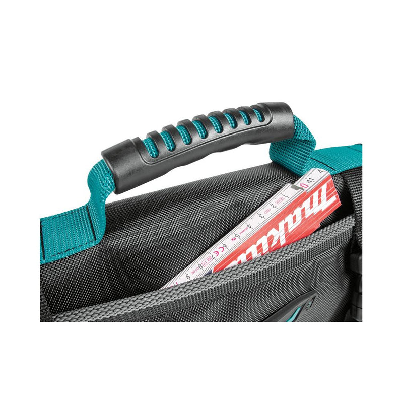 Chi tiết túi MAKITA E-05533