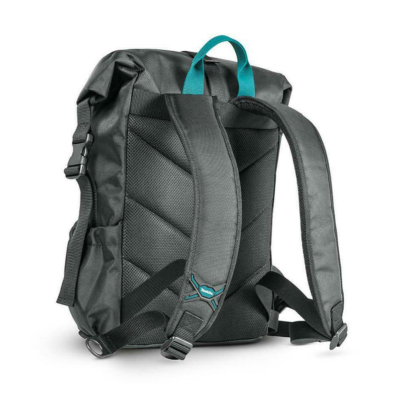 Balo đựng dụng cụ MAKITA E-05555