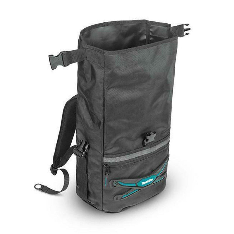 Chi tiết balo MAKITA E-05555