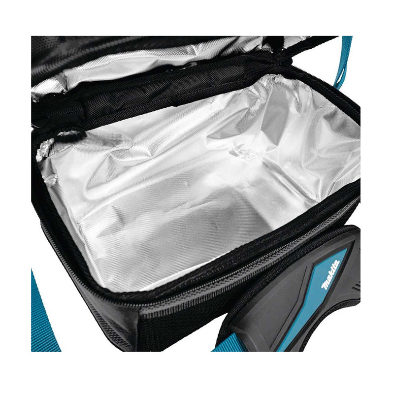 Bên trong túi MAKITA E-05620