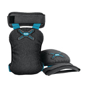 Đai gối vải MAKITA E-05642