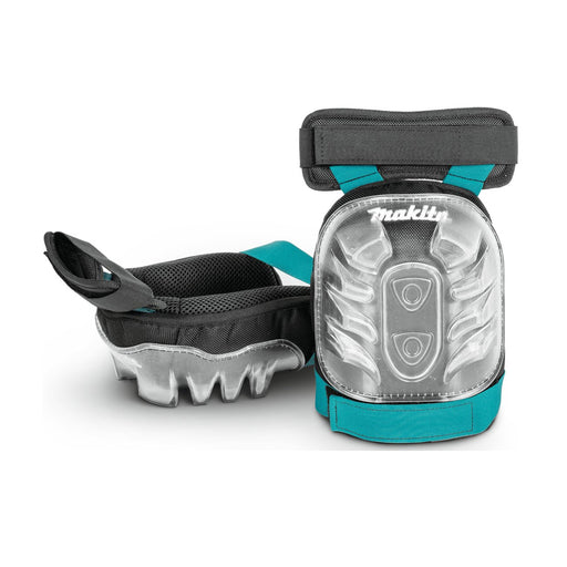 Đai gối nhựa MAKITA E-05658