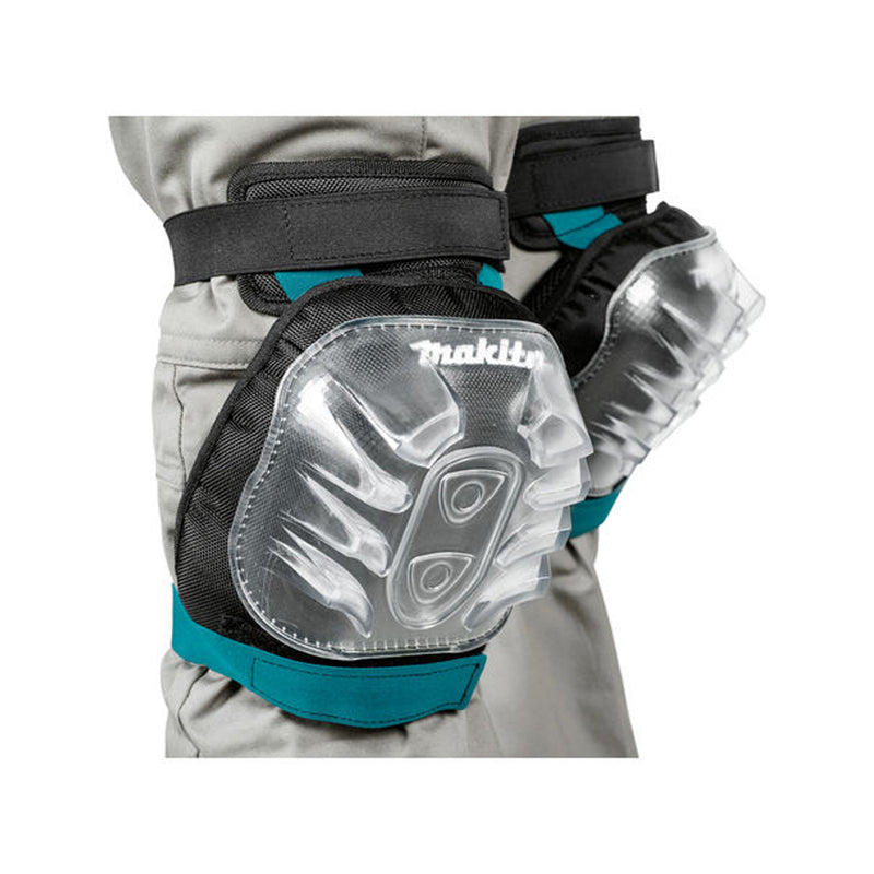 MAKITA E-05658