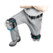 MAKITA E-05658