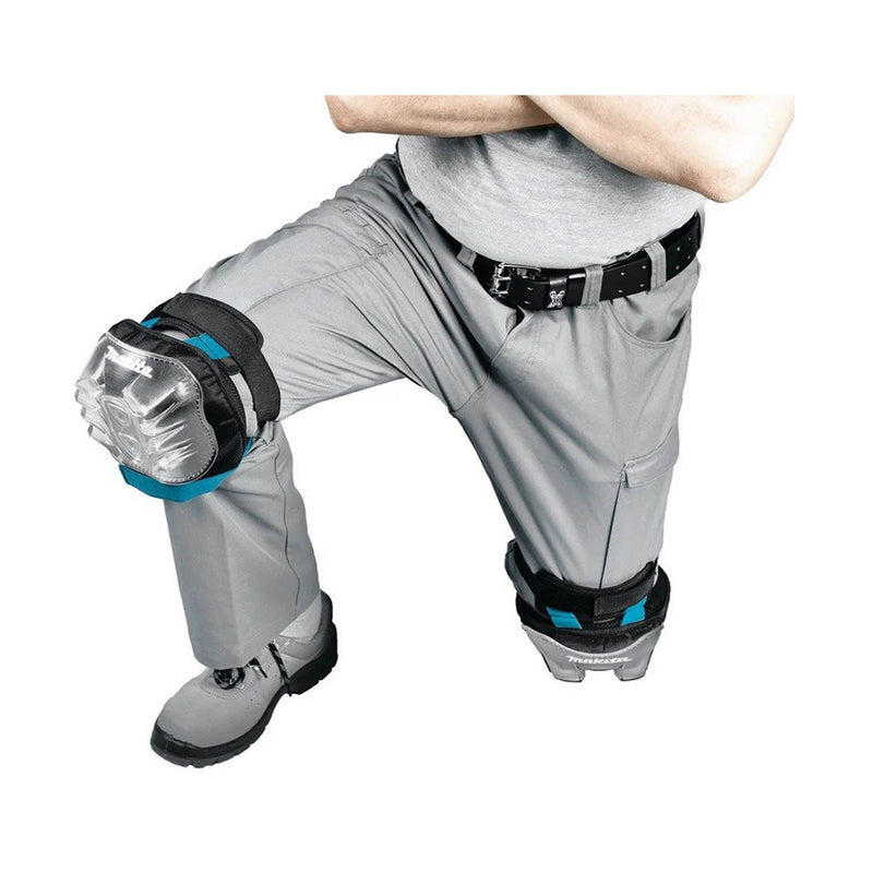 MAKITA E-05658
