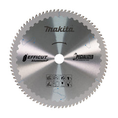 E-13340: Đường kính 305mm, 96 răng ( 1 lưỡi/hộp )