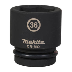E-22327: 36mm