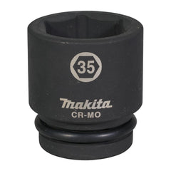 E-22311: 35mm