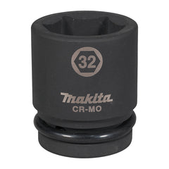 E-22305: 32mm