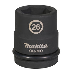 E-22274: 26mm