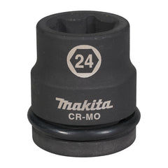 E-22268: 24mm