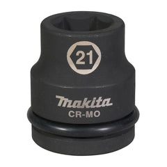 E-22246: 21mm