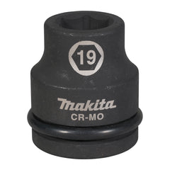 E-22230: 19mm