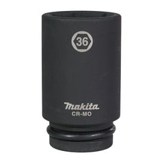 E-22399: 36mm