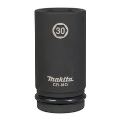 E-22377: 30mm