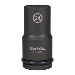 E-22355: 24mm