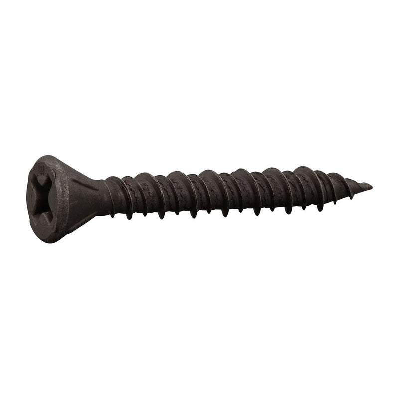Hộp 1000 vít cuộn Makita F-31748 loại vít Fermacell dùng cho thạch cao và gỗ cứng, kích thước PH2, chiều dài 30mm