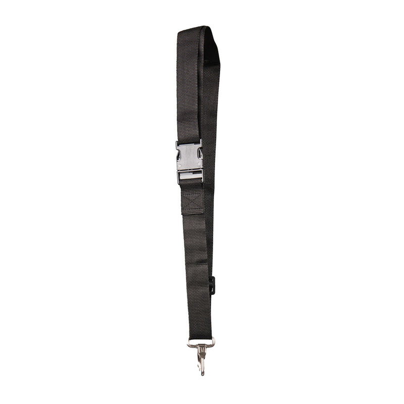 Dây đeo vai Makita GB00000198 dùng đeo máy DUB187