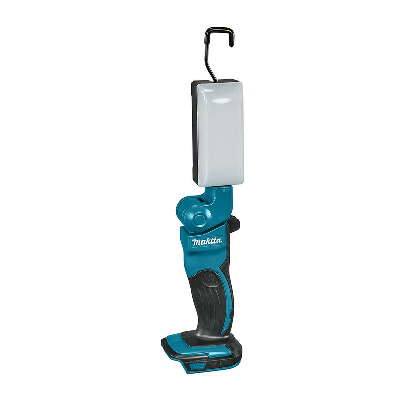 Chụp đèn chống chói Makita GM00001326 dùng cho đèn ML006G, DML801