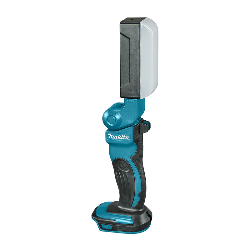 Chụp đèn chống chói Makita GM00001326 dùng cho đèn ML006G, DML801