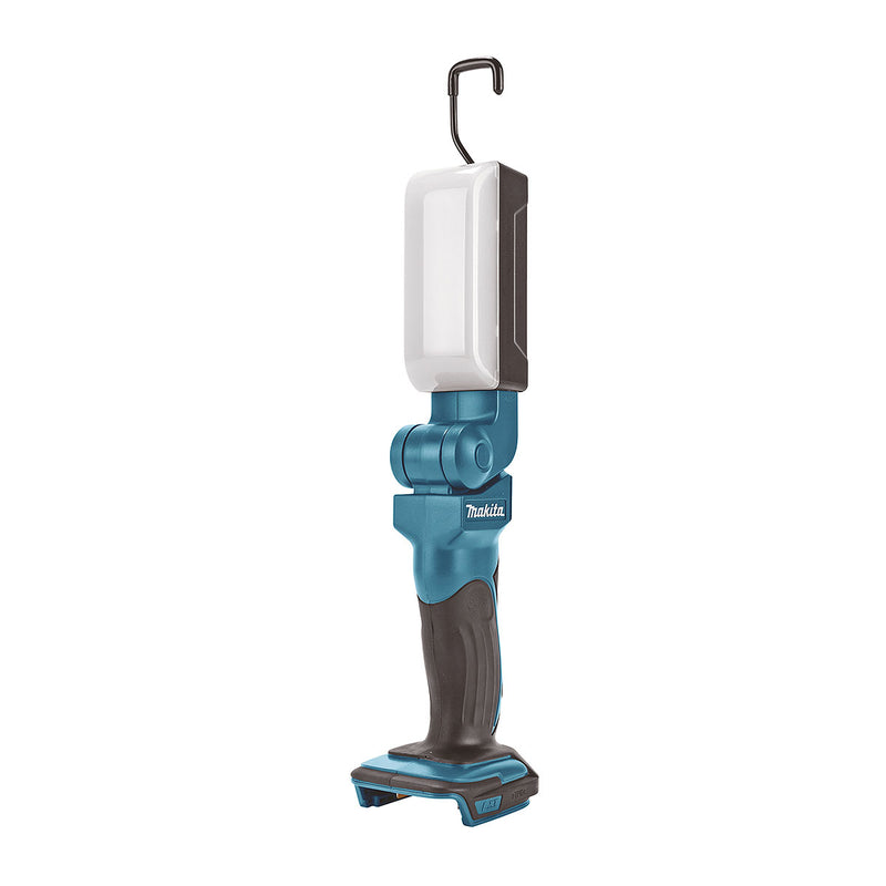 Chụp đèn chống chói Makita GM00001326 dùng cho đèn ML006G, DML801