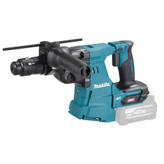 HR011GZ: Chỉ thân máy. Chưa bao gồm Pin, sạc
