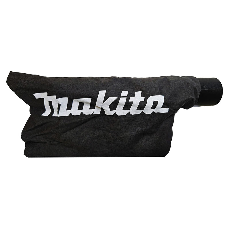 Túi chứa bụi Makita JM00000535