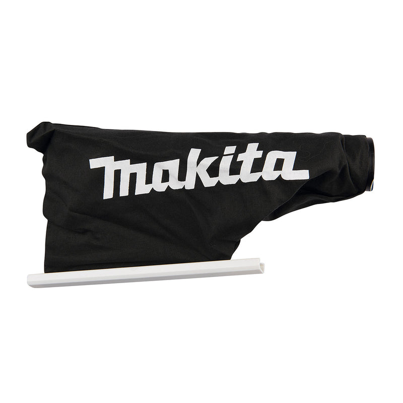 Túi chứa bụi Makita JM23100501 dùng cho máy cưa đa góc trượt LS1018L