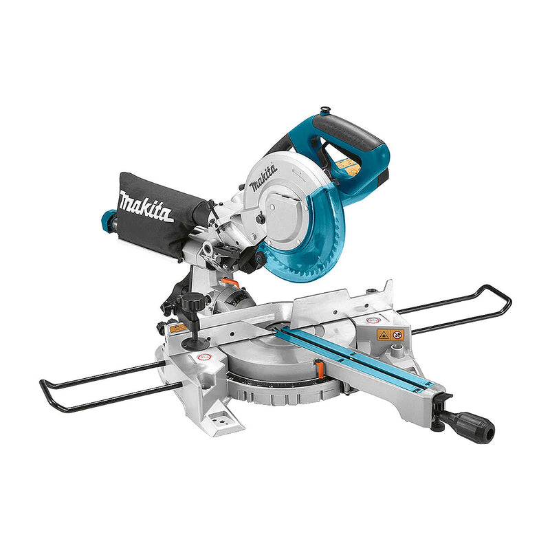 Túi chứa bụi Makita JM23510010 dùng cho máy cưa đa góc trượt LS0815FL