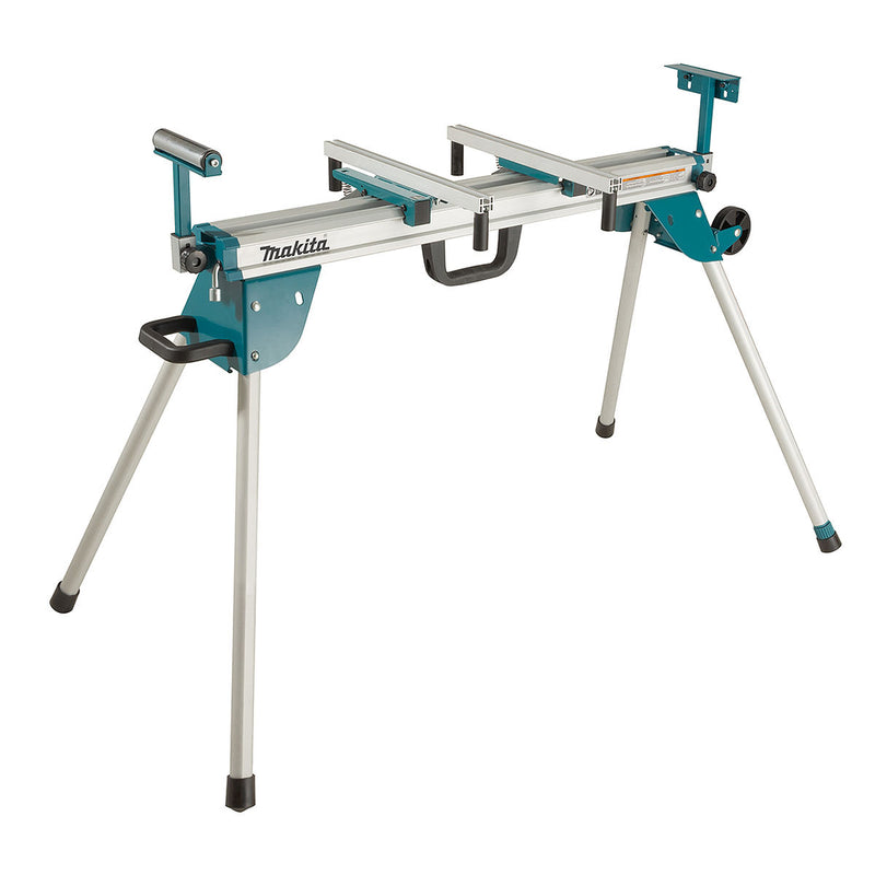 Bộ khung gắn máy cưa đa góc Makita JM23610050 cố định máy trên bệ đỡ WST06