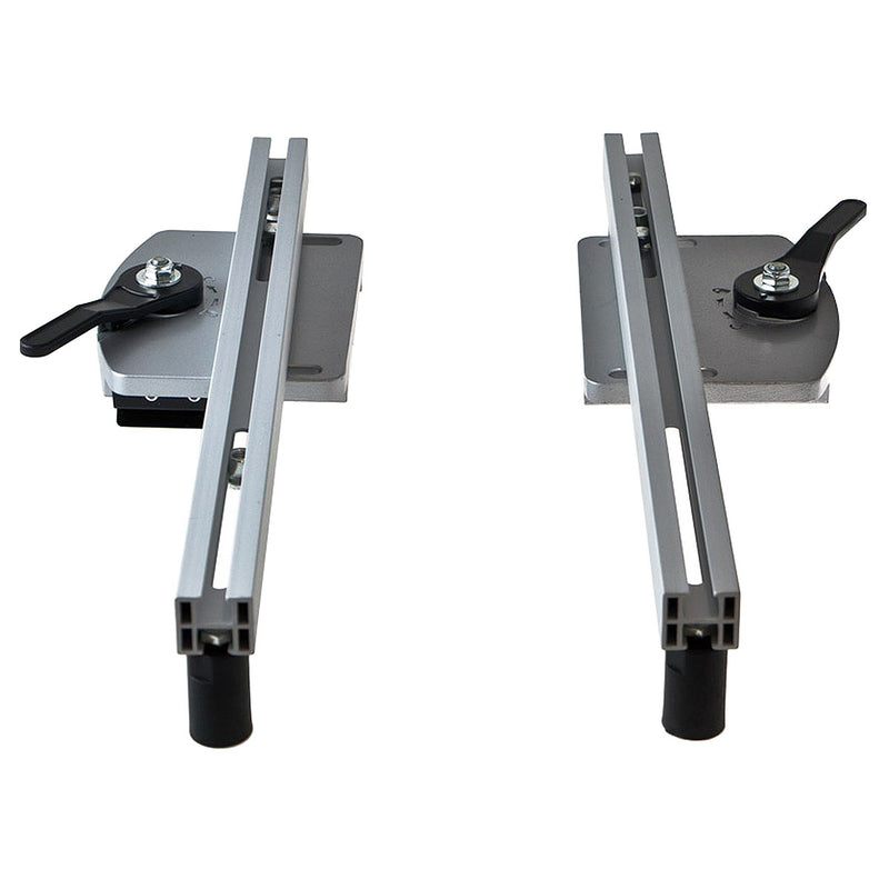 Bộ khung gắn máy cưa đa góc Makita JM23610050 cố định máy trên bệ đỡ WST06