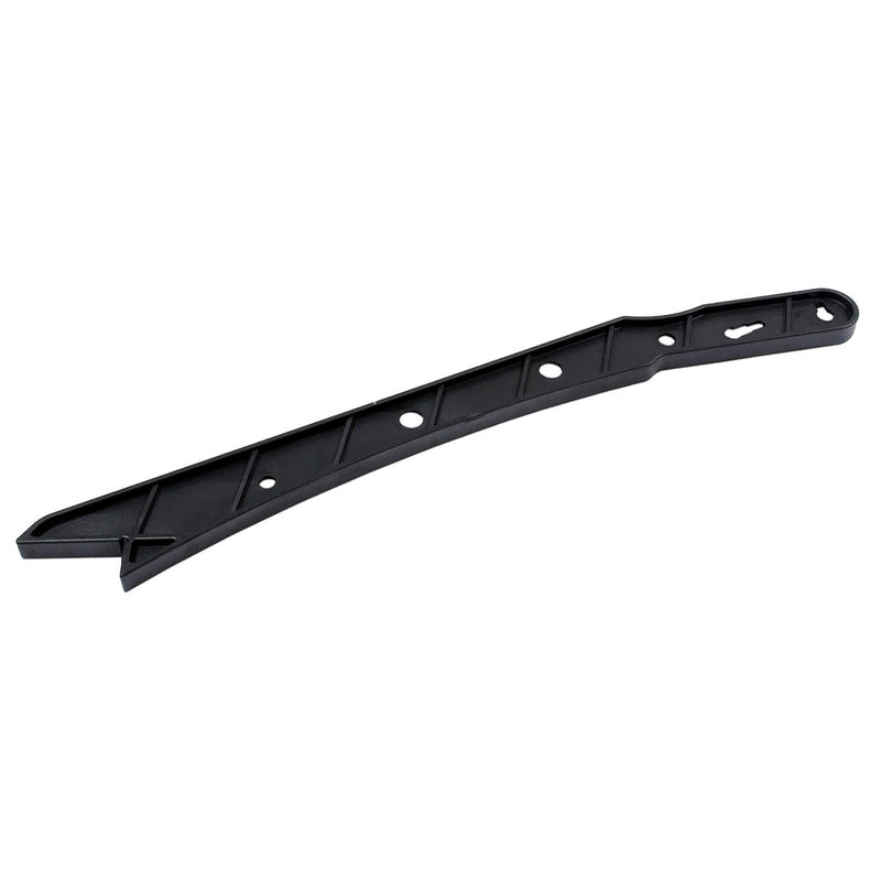 Thanh đẩy vật liệu Makita JM27000086