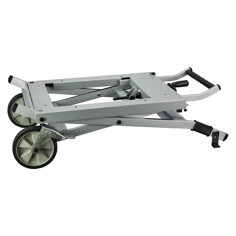 Bệ đỡ máy cưa bàn di động Makita JM27000300 ( WST03 ) cho máy MLT100