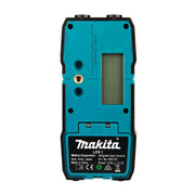 Thiết bị thu tia Laser cho máy cân mực (SK106GD/ SK105GD/SK106D/SK105D) LDX1 (MAKITA LE00855702)