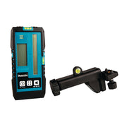 Chi tiết thiết bị thu tia Laser cho máy cân mực (SK106GD/ SK105GD/SK106D/SK105D) LDX1 (MAKITA LE00855702)