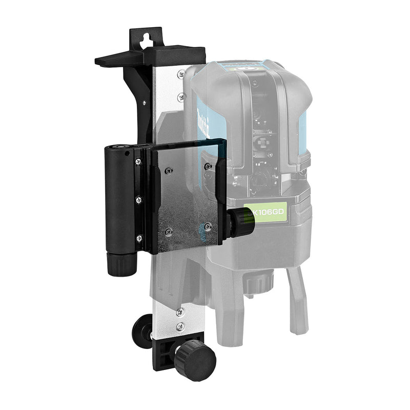 Giá đỡ cho máy cân mực Laser Makita loại treo tường